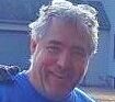 Andy Albee